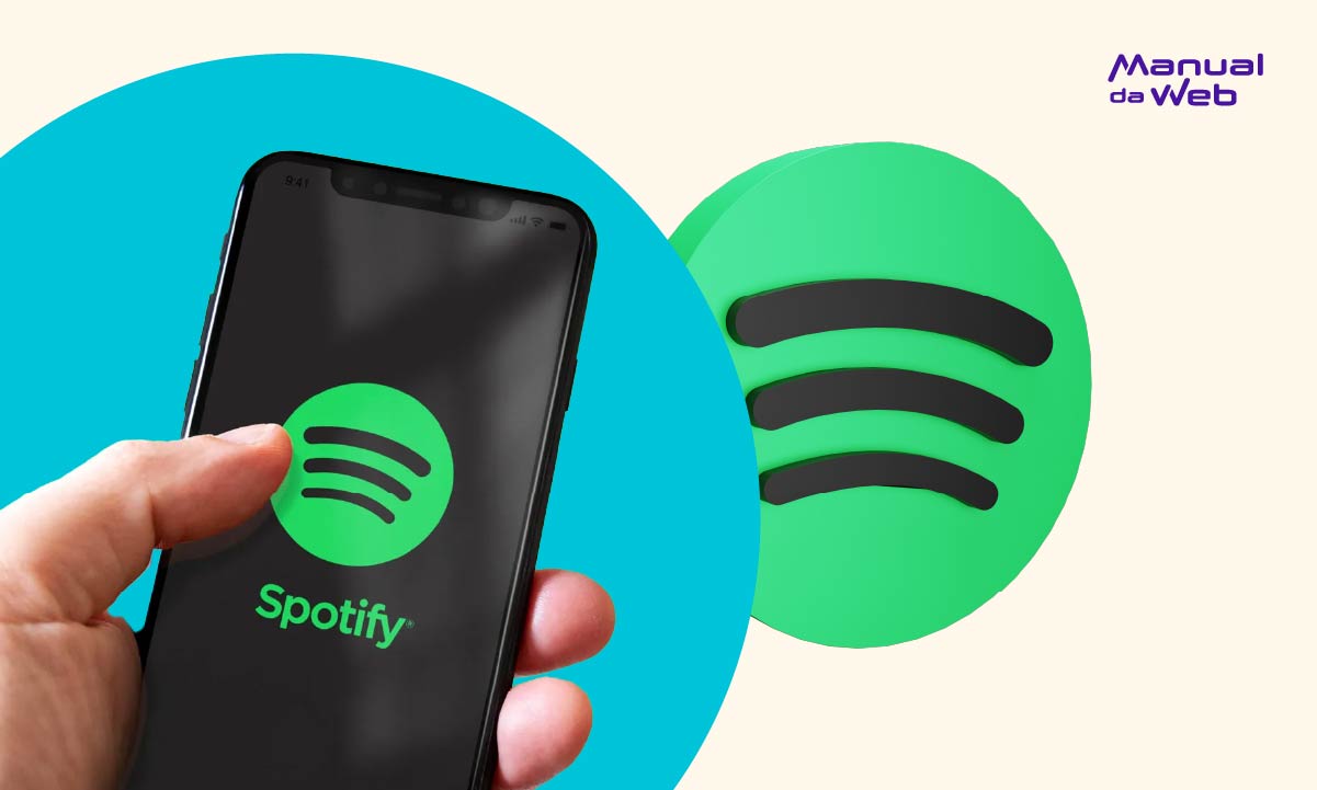 Tutorial fácil de como cancelar o Spotify Premium