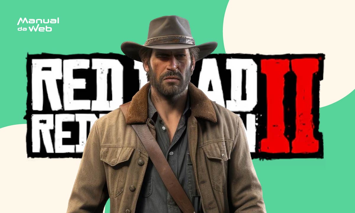 Códigos de Red Dead Redemption 2