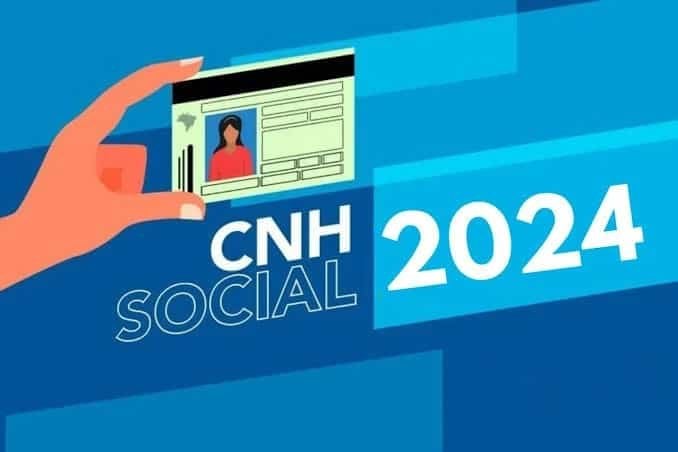 CNH Social SE