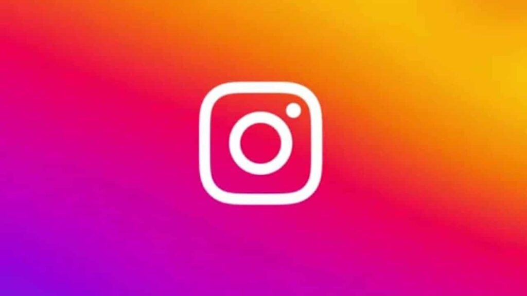 Como excluir mensagem do Instagram