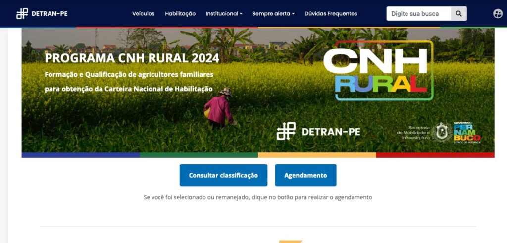 CNH Social PE