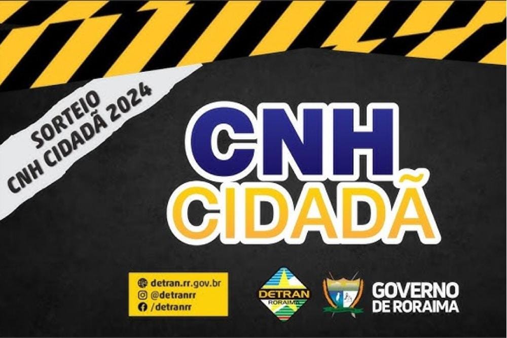 CNH Social RR