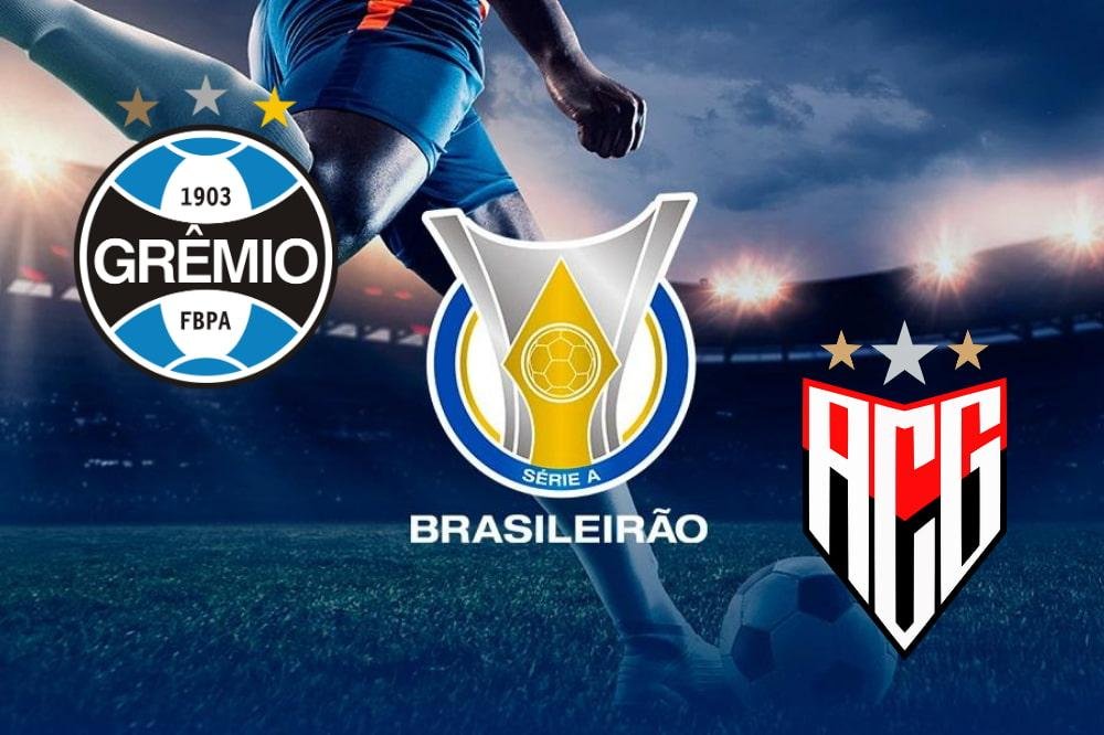 31ª rodada do Brasileirão