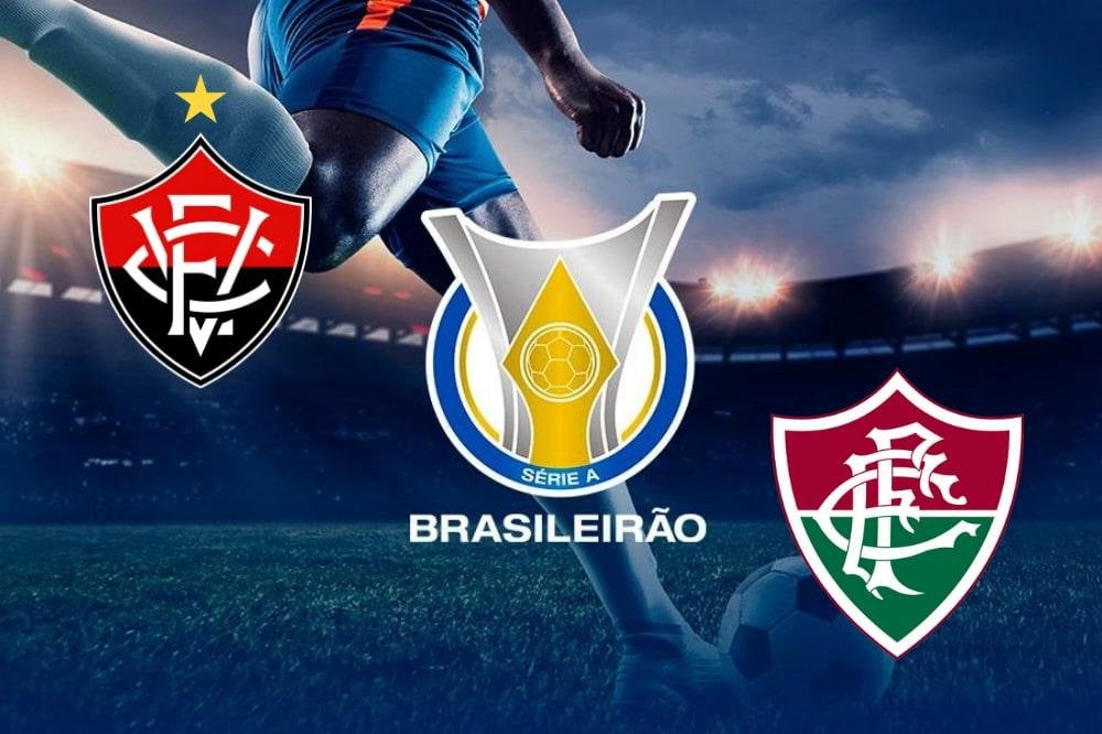 31ª rodada do Brasileirão