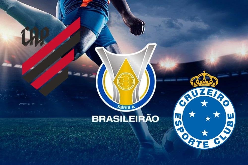 31ª rodada do Brasileirão