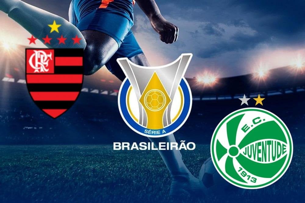 31ª rodada do Brasileirão