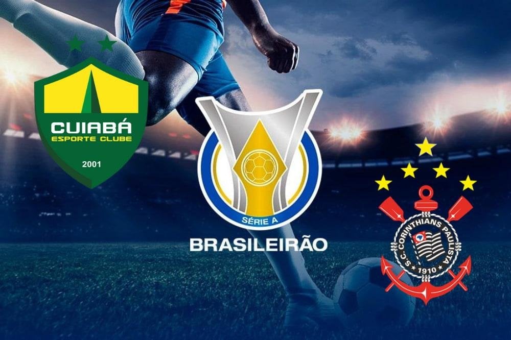 31ª rodada do Brasileirão