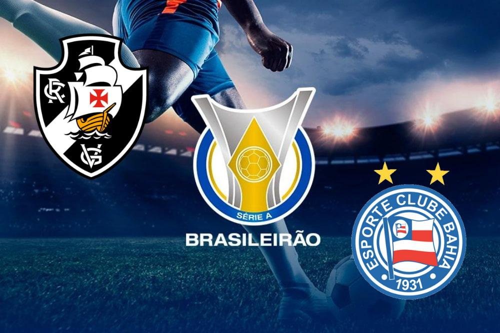 31ª rodada do Brasileirão