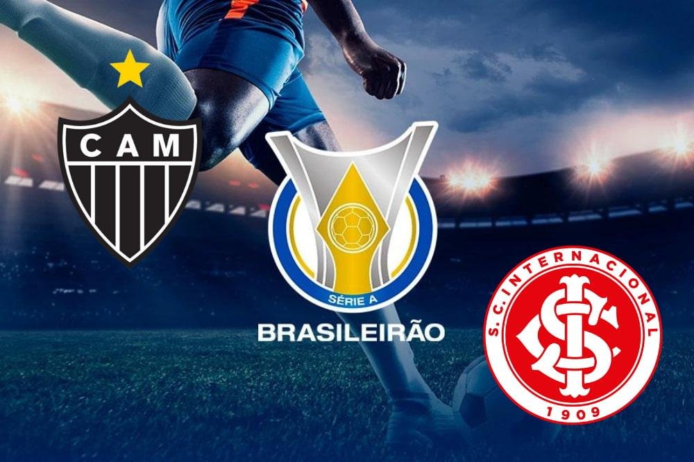 31ª rodada do Brasileirão