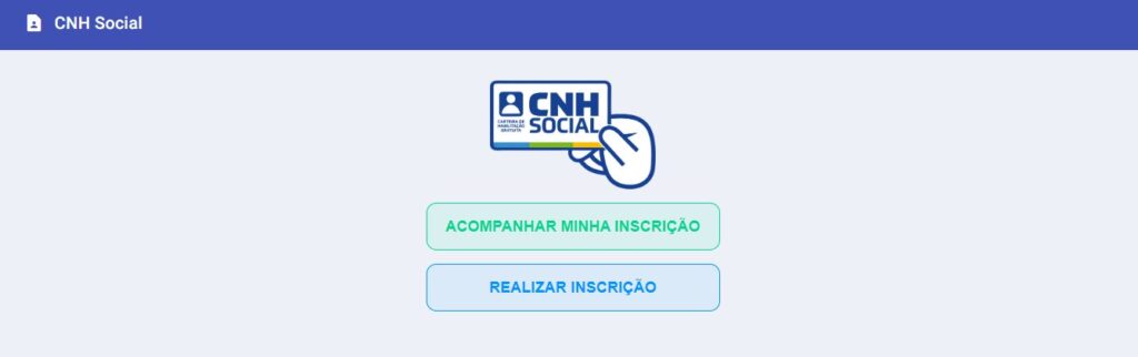 CNH gratuita