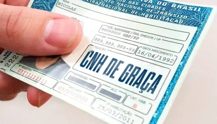 CNH gratuita