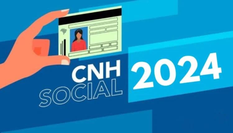 CNH Social GO