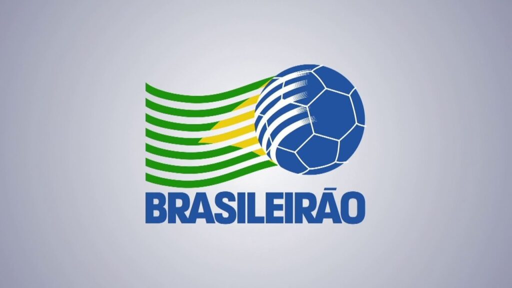 Assistir a final do Brasileirão