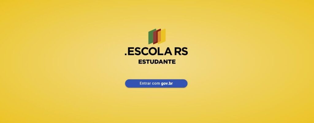 Escola RS