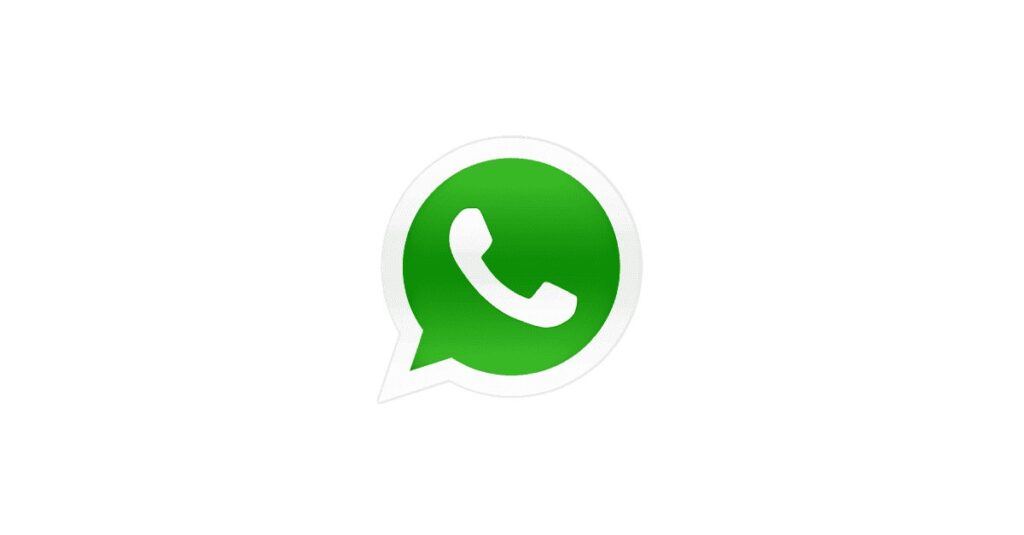 Como baixar o WhatsApp