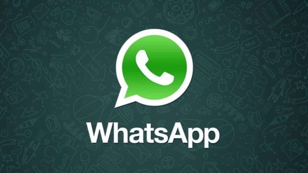 Como baixar o WhatsApp