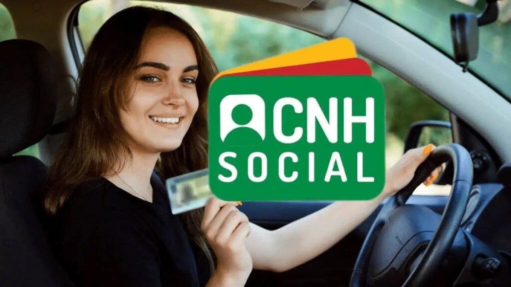 CNH Social AC