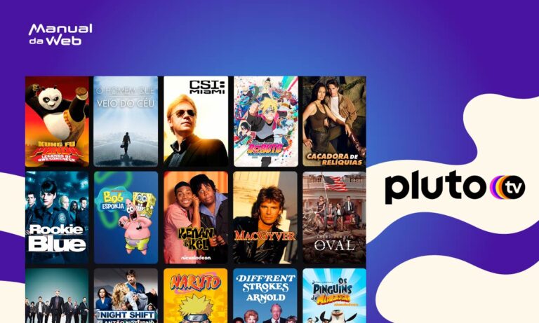 Filmes antigos e bons
