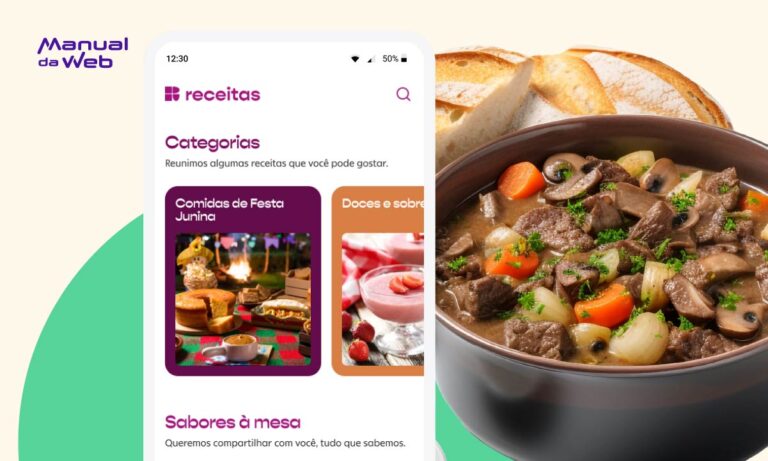 Comida de boteco