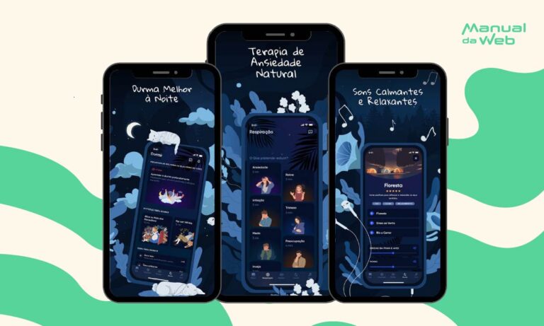 BetterMe app