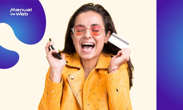 Cobrança recorrente no cartão de crédito