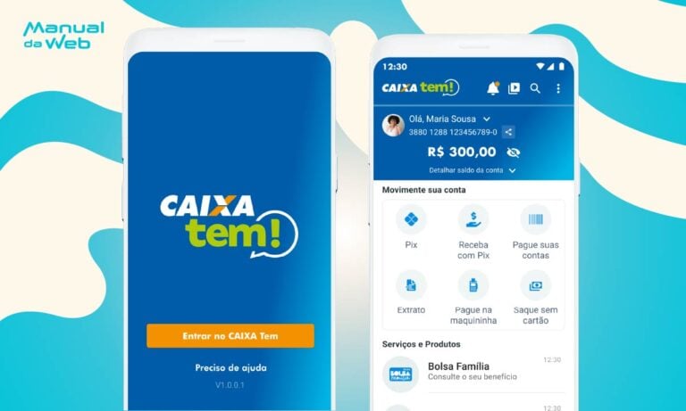 Como calcular o PIS simule seu valor do abono agora mesmo 50