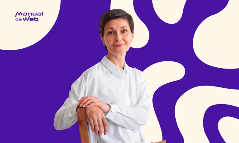 Consulta com psicólogo grátis