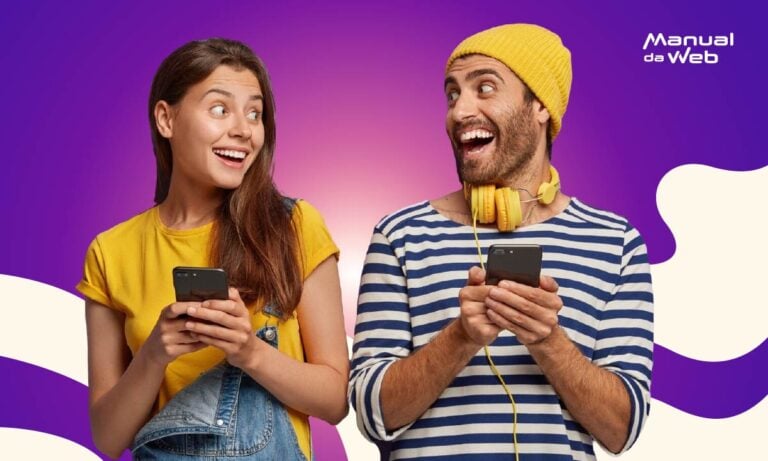 Instalar aplicativos no celular de outras pessoas