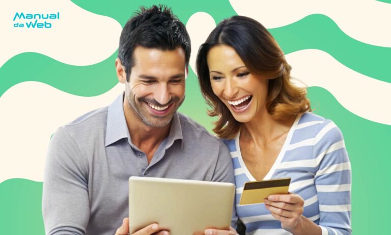 Cyber Monday 2024