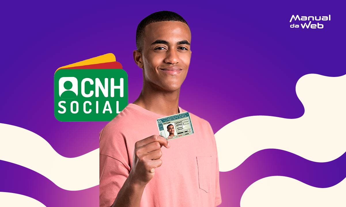 CNH Social AM