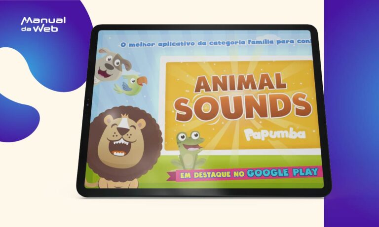 Sons de animais