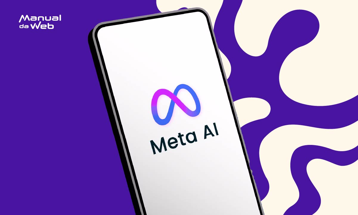 Meta AI