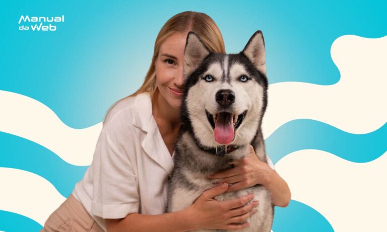 Pet shop aberto agora