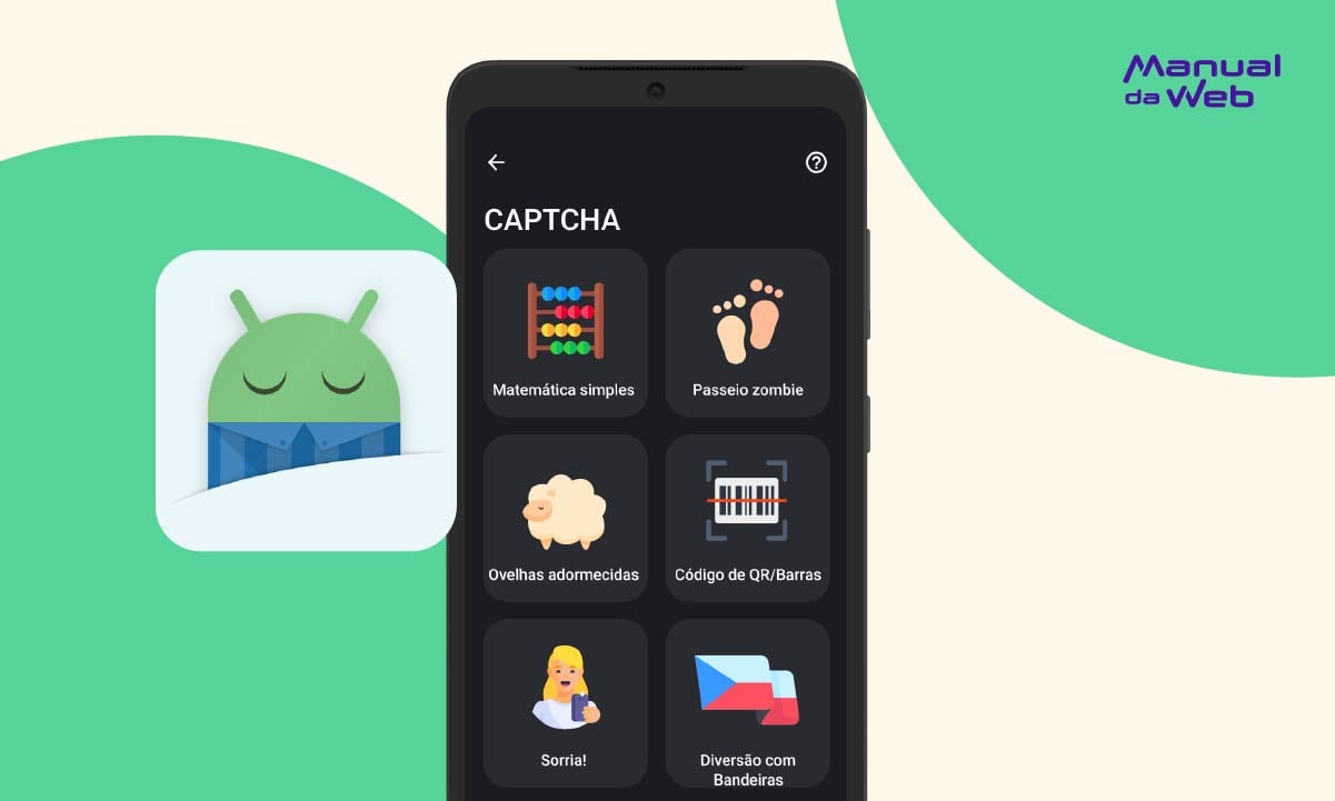 Sleep as Android: monitore o seu ciclo do sono fácil pelo celular