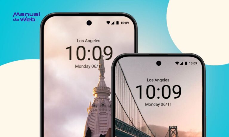 Temas para celular