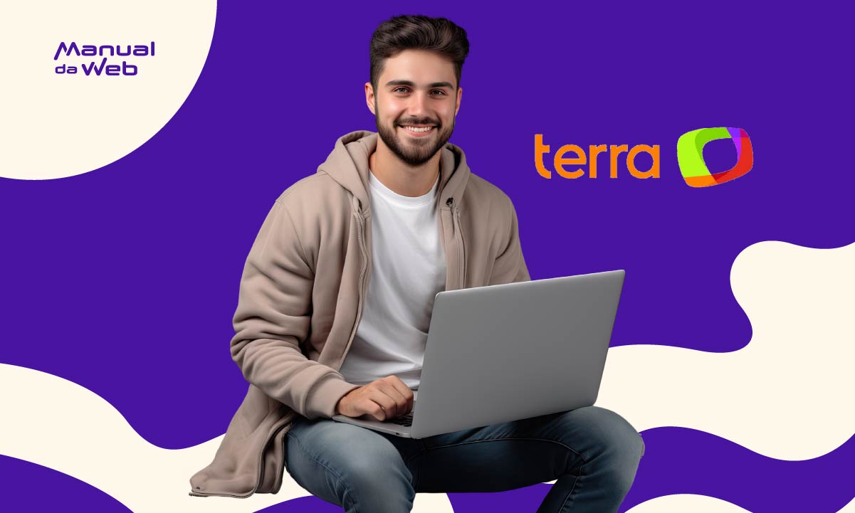 Terra Cursos Online