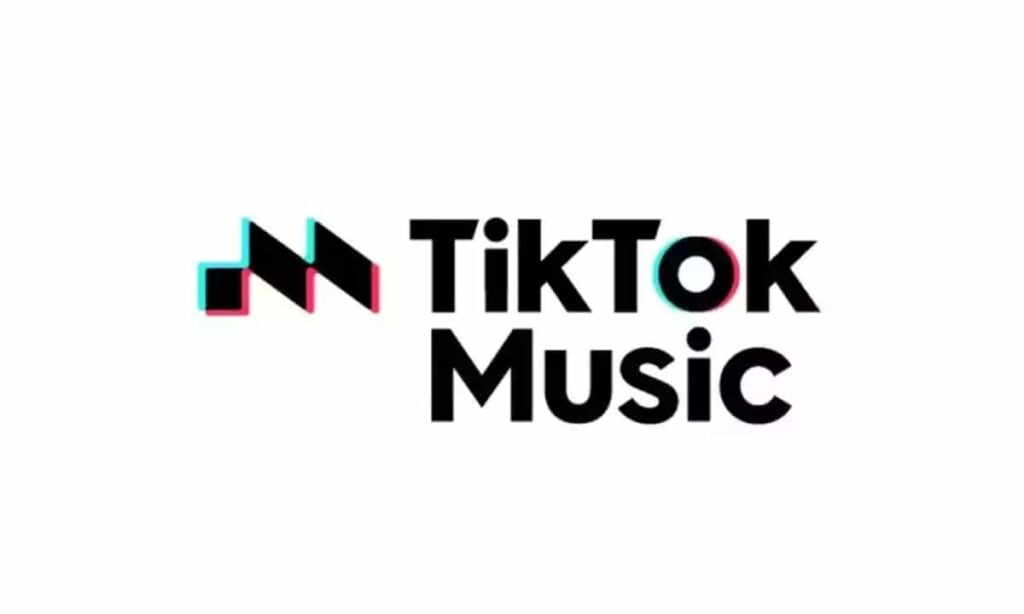 Músicas do TikTok