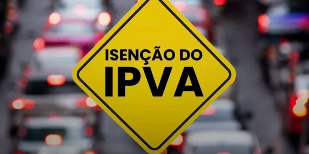 IPVA 2025