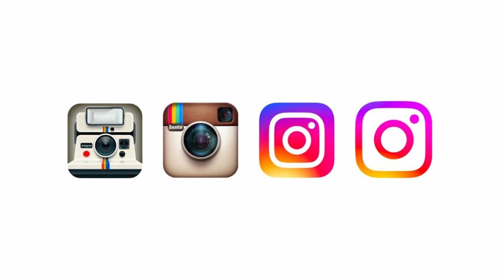 Recuperar conta do Instagram