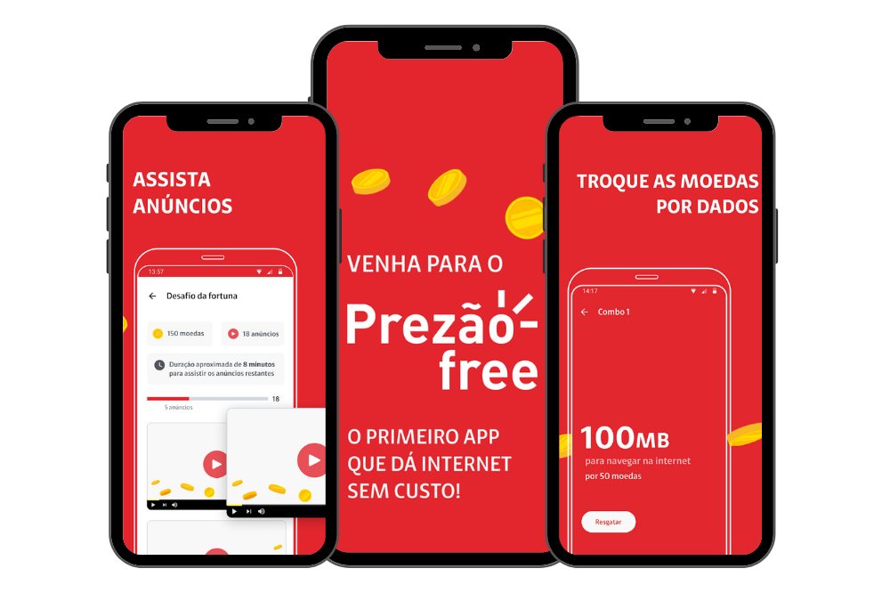 Internet-gratuita-da-claro