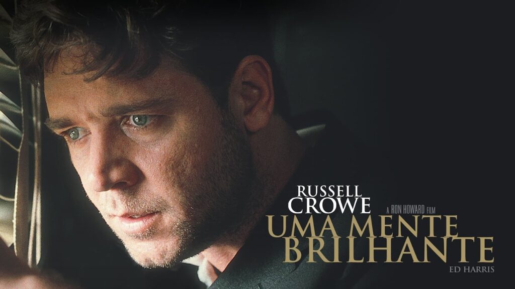 Filme de romance para chorar