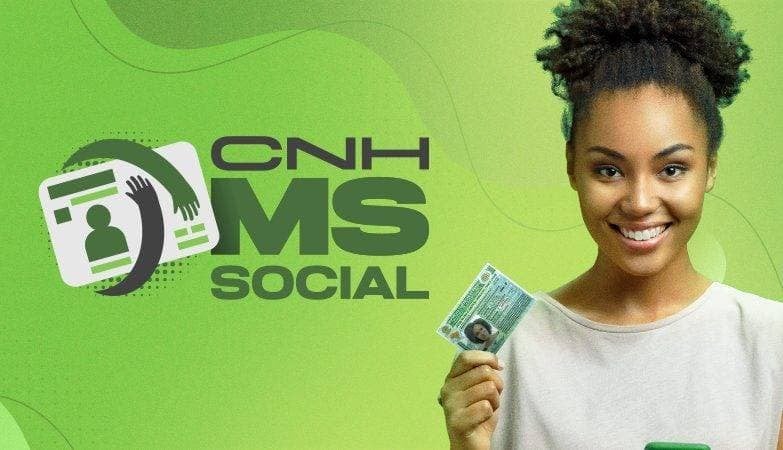 CNH Social MS