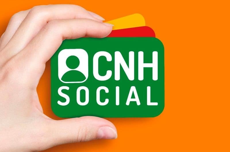 CNH Social MT