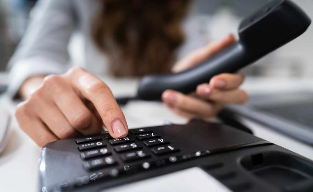 Ferramenta gratuita que ensina como se preparar para um apagão 4 Como se preparar para um apagão