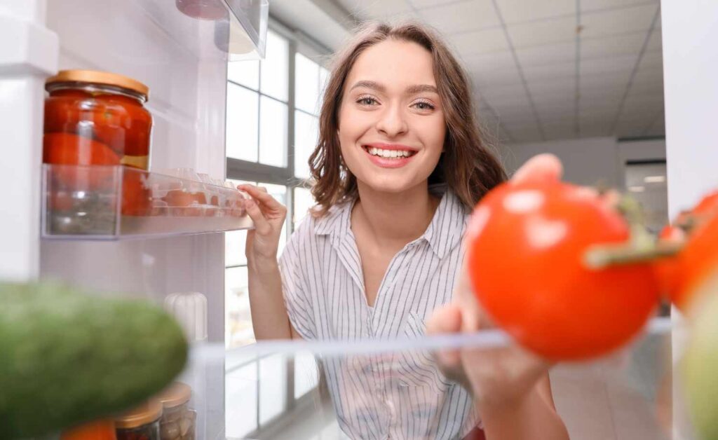 Ferramenta gratuita que ensina como se preparar para um apagão 7 Como se preparar para um apagão