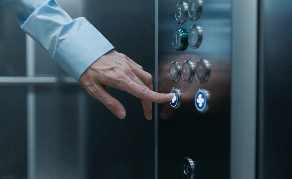 Ferramenta gratuita que ensina como se preparar para um apagão 8 Como se preparar para um apagão