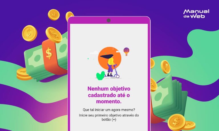 52 semanas