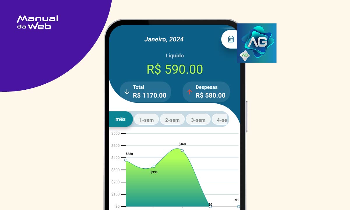 Agenda profissional online: organize seus clientes e finanças ainda melhor