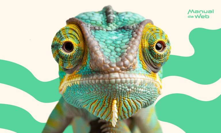 Curiosidades sobre animais