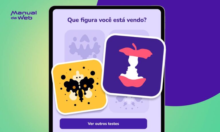 Jogos de lógica e matemática